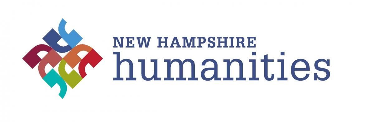 New%20Hampshire%20Humanities%20Logo%20in%20Color%20for%20Web