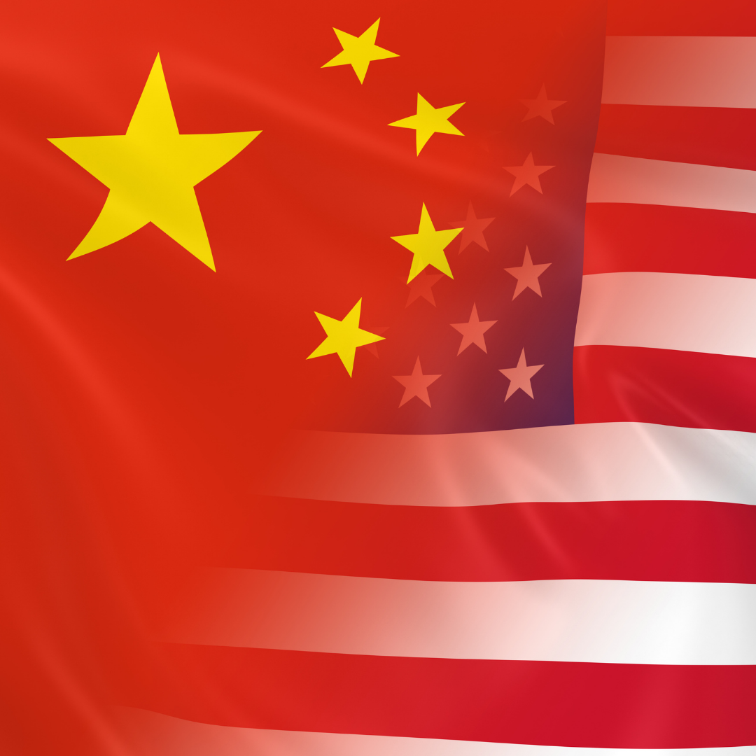 Rethinking the China-US Relationship