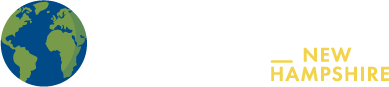 World Affairs Council of NH logo